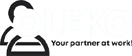 logo-footer-oleko-group