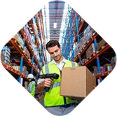 oferty-pracy-oleko-group-1